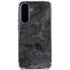 Urban Camo Galaxy A36 5G Clear Case