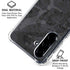 Urban Camo Galaxy A36 5G Clear Case