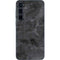 Urban Camo Galaxy A36 5G Skin