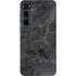 Urban Camo Galaxy A36 5G Skin