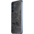 Urban Camo Galaxy A36 5G Skin