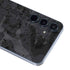 Urban Camo Galaxy A36 5G Skin
