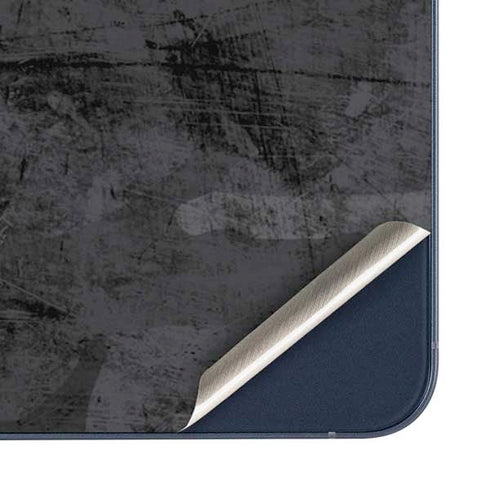 Urban Camo Galaxy A36 5G Skin