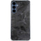Urban Camo Galaxy A55 5G Clear Case