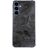 Urban Camo Galaxy A55 5G Clear Case