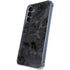 Urban Camo Galaxy A55 5G Clear Case