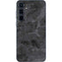 Urban Camo Galaxy A55 5G Skin