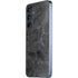 Urban Camo Galaxy A55 5G Skin