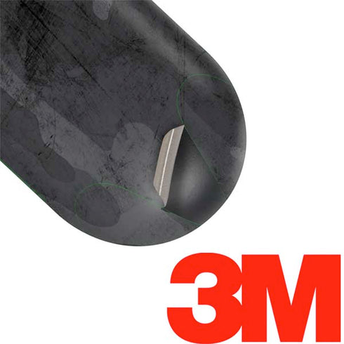 Urban Camo Galaxy Buds Skin