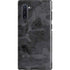 Urban Camo Galaxy Cases