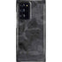 Urban Camo Galaxy Cases