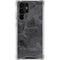 Urban Camo Galaxy S23 Ultra Clear Case