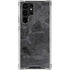 Urban Camo Galaxy S23 Ultra Clear Case