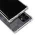 Urban Camo Galaxy S23 Ultra Clear Case