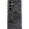 Urban Camo Galaxy S23 Ultra Pro Case