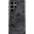 Urban Camo Galaxy S23 Ultra Pro Case