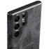 Urban Camo Galaxy S23 Ultra Pro Case