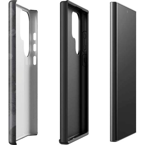 Urban Camo Galaxy S23 Ultra Pro Case