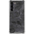 Urban Camo Galaxy S24 FE Clear Case