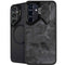Urban Camo Galaxy S24 FE Kickstand Case