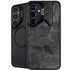 Urban Camo Galaxy S24 FE Kickstand Case