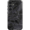 Urban Camo Galaxy S25 Impact Case