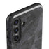 Urban Camo Galaxy S25 Impact Case