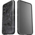Urban Camo Galaxy S25 Impact Case