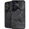 Urban Camo Galaxy S24 Kickstand Case