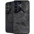 Urban Camo Galaxy S25 Kickstand Case