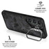 Urban Camo Galaxy S25 Kickstand Case