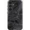 Urban Camo Galaxy S25 Plus Impact Case