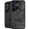 Urban Camo Galaxy S24 Plus Kickstand Case