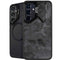Urban Camo Galaxy S25 Plus Kickstand Case