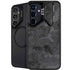 Urban Camo Galaxy S25 Plus Kickstand Case