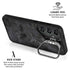 Urban Camo Galaxy S25 Plus Kickstand Case