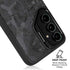 Urban Camo Galaxy S25 Plus Kickstand Case