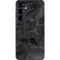 Urban Camo Galaxy S24 Plus Skin