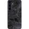 Urban Camo Galaxy S25 Plus Skin