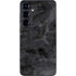Urban Camo Galaxy S25 Plus Skin