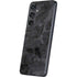 Urban Camo Galaxy S25 Plus Skin