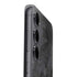 Urban Camo Galaxy S25 Plus Skin