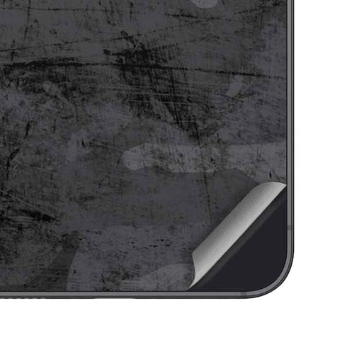 Urban Camo Galaxy S25 Plus Skin