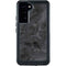 Urban Camo Galaxy S24 Plus Waterproof Case