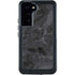 Urban Camo Galaxy S24 Plus Waterproof Case