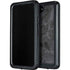 Urban Camo Galaxy S24 Plus Waterproof Case