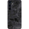 Urban Camo Galaxy S25 Skin