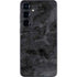 Urban Camo Galaxy S24 Skin