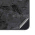 Urban Camo Galaxy S25 Skin