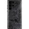 Urban Camo Galaxy S25 Ultra Impact Case